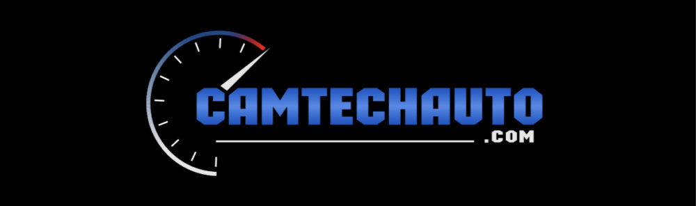 Cam Tech Automotive